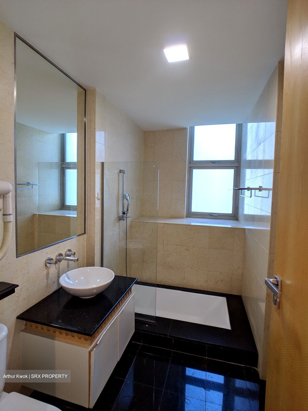 Cairnhill Crest (D9), Condominium #569286671